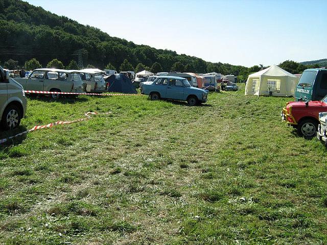 SD-Karte1 166.jpg